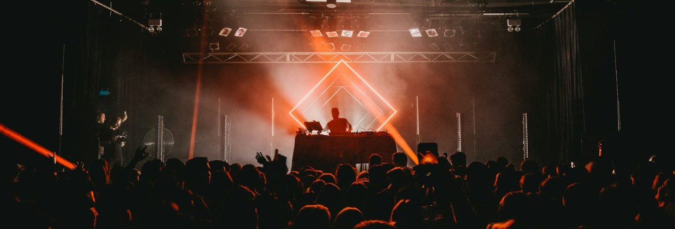 Eventmanagement Osnabrück – Full-Service für Firmenfeiern & Corporate Events Event Full Service Alles aus einer Hand