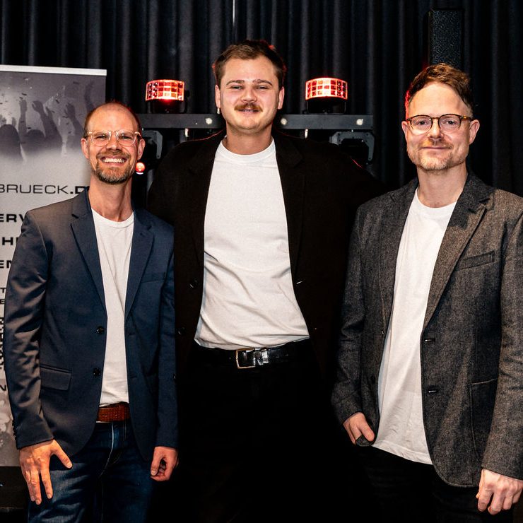 Hochzeits DJ & Eventprofi in Osnabrück Emsland Münster DJ Team Niedersachsen NRW