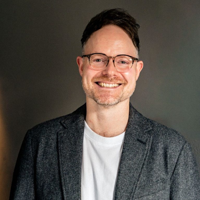 Hochzeits-DJ aus Osnabrück für Eure individuelle Hochzeitsfeier Sebastian Osterhaus DJ aus Osnabrück