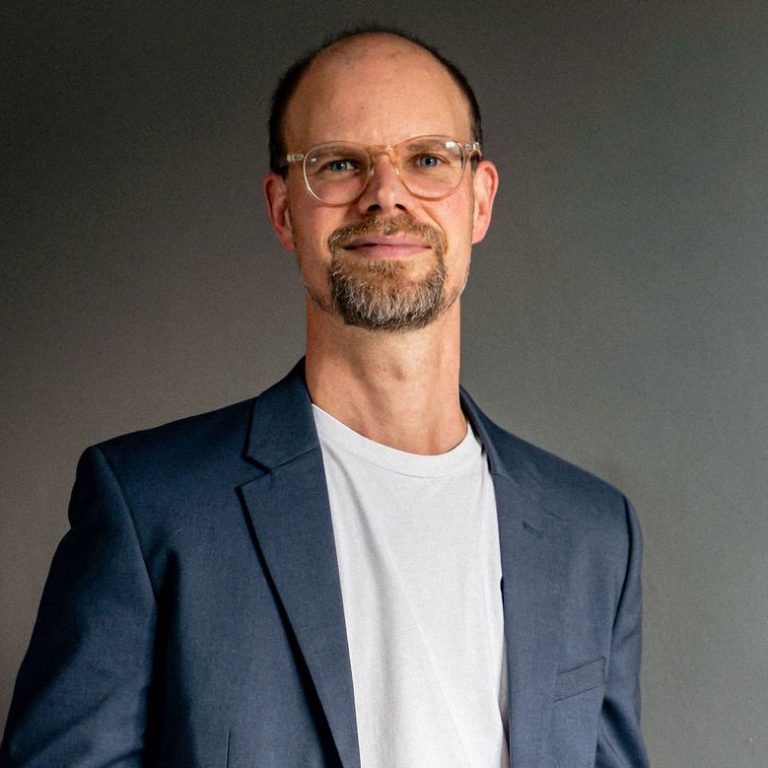 Thomas Michel Osnabrück Eventmanagement by DJOsnabrueck
Full-Service für Firmenfeiern & Corporate Events